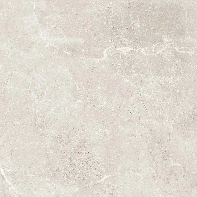 NCIA MARFIL GREY EXTERNAL P5 GP FLOOR TILES 450x450mm