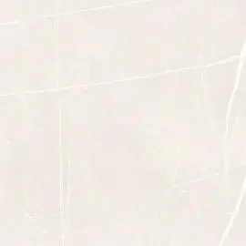 NCIA MOKE BONE EXTERNAL GP FLOOR TILES 450x450mm