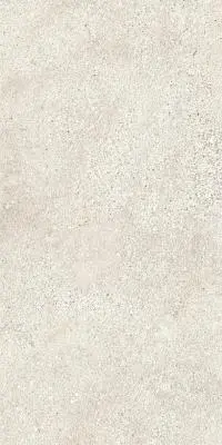 FLORINA OSLO LAPPATO GP BEIGE FLOOR TILES 450x900mm