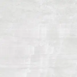 NCIA WINGHAM MATT GP WHITE FLOOR TILES 450x450mm