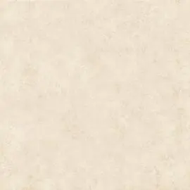 IBEL TRULLI MATT GP WHITE FLOOR TILES 500x500mm