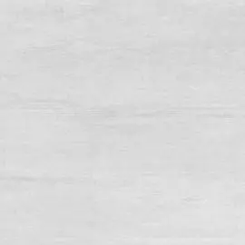 NCIA ICE GREY 5PC MATT FLOOR TILES 450x450mm