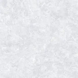 PLATINUM HESTON GLOSS FT CREAM FLOOR TILES 500x500 mm