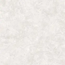 PLATINUM HESTON GLOSS FT GREY FLOOR TILES 500x500 mm