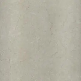 WHITEHORSE DIXSON GLOSS   FT CREAM FLOOR TILES 500x500mm