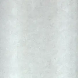 WHITEHORSE DIXSON GLOSS   FT STONE FLOOR TILES 500x500mm