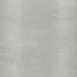 WHITEHORSE DIXSON GLOSS   FT WHITE FLOOR TILES 500x500mm