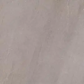 NCIA JAKARTA MOCHA EXTERNAL GP FLOOR TILES 450x450mm