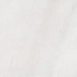 NCIA JAKARTA WHITE EXTERNAL GP FLOOR TILES 450x450mm