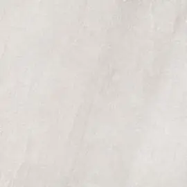 NCIA JAKARTA GREY MATT GP FLOOR TILES 450x450mm