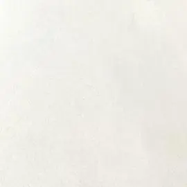 NCIA KONKRIT WHITE LAPPATO FLOOR TILES 450x450mm