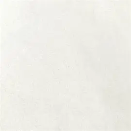 NCIA KONKRIT LIGHT GREY LAPPATO FLOOR TILES 450x450mm