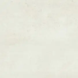 NCIA KONKRIT BEIGE MATT GP FLOOR TILES 450x450mm