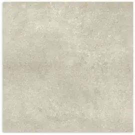 NCIA KONKRIT GREY MATT GP FLOOR TILES 450x450mm