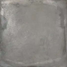 NCIA LA ROCHE CHARCOAL MATT GP FLOOR TILES 450x450mm