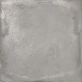 NCIA LA ROCHE GREY MATT GP FLOOR TILES 450x450mm