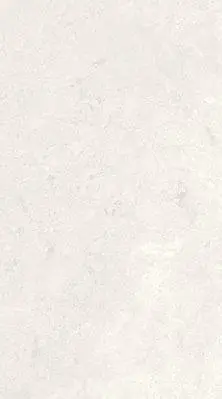 BRECCIA RECTIFIED BEIGE FLOOR TILES 10X30mm