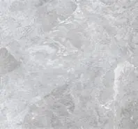 BRECCIA RECTIFIED GREY FLOOR TILES 10X30mm