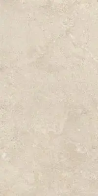 BLUES RECTIFIED BEIGE FLOOR TILES 120x60mm