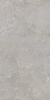 BLUES RECTIFIED GREY FLOOR TILES 120x60mm