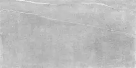 EVEREST SOFT POLISH CLOUD FLOOR TILES 120x60mm