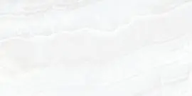 EVEREST SOFT POLISH ICE FLOOR TILES 120x60mm