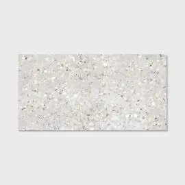 FRAMMENTA RECTIFIED GREY FLOOR TILES 120x60mm