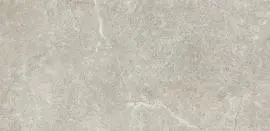 TUSCANIA PORCELAIN BEIGE FLOOR TILES 122.2x61mm
