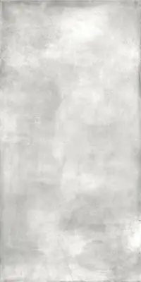 TUSCANIA PORCELAIN BEIGE-E FLOOR TILES 122.2x61mm