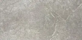 TUSCANIA PORCELAIN DARK-E FLOOR TILES 122.2x61mm