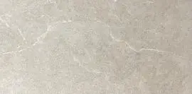 TUSCANIA PORCELAIN GREY-E FLOOR TILES 122.2x61mm