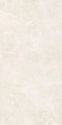 TUSCANIA PORCELAIN WHITE-E FLOOR TILES 122.2x61mm