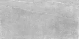 HARMONY LAPPATO PORCELAIN CLOUD FLOOR TILES 120x60mm