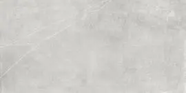 HARMONY LAPPATO PORCELAIN PEARL FLOOR TILES 120x60mm