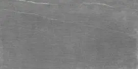 HARMONY LINEAR RECTIFIED GREY FLOOR TILES 120x60mm