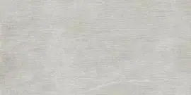 HARMONY LINEAR RECTIFIED PEARL FLOOR TILES 120x60mm