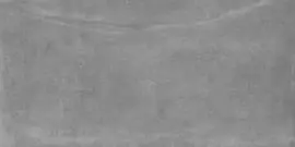 HARMONY MATT RECT GREY FLOOR TILES 120x60mm