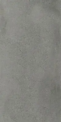 SURFACE LAPPATO RECTIFIED PORCELAIN CENERE FLOOR TILES 120x60mm