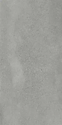 SURFACE LAPPATO RECTIFIED PORCELAIN GRIGIO FLOOR TILES 120x60mm
