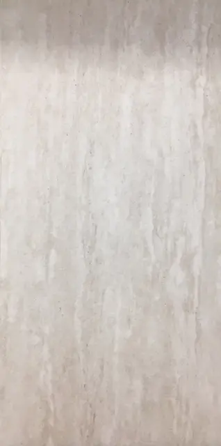 VINYL-448x906x7 CLICKLOCK SPC CLASSIC TRAVERTINE.5 WEAR 1.5mm IXPE