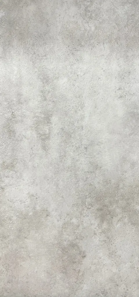 VINYL-448x906x7 CLICKLOCK SPC MOONSTONE .5 WEAR 1.5mm IXPE