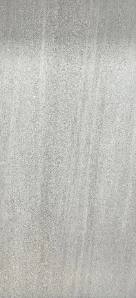 VINYL-448x906x7 CLICKLOCK SPC PETRA CENERE CLASSIC CARRARA .5 WEAR 1.5mm IXPE