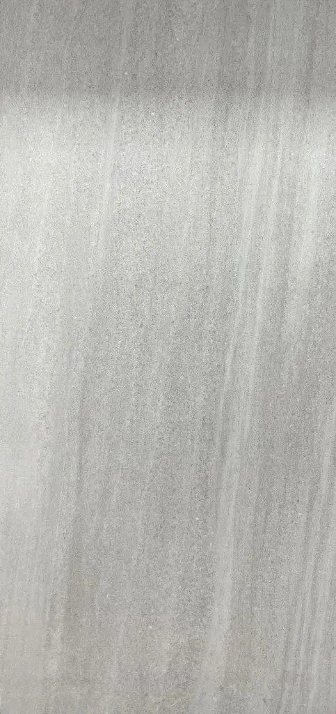 VINYL-448x906x7 CLICKLOCK SPC PETRA GRIGIO .5 WEAR 1.5mm IXPE