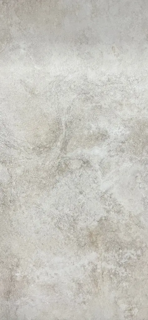 VINYL-448x906x7 CLICKLOCK SPC SERENA CREMA .5 WEAR 1.5mm IXPE