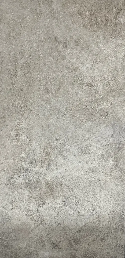 VINYL-448x906x7 CLICKLOCK SPC SERENA GRIGIO .5 WEAR 1.5mm IXPE