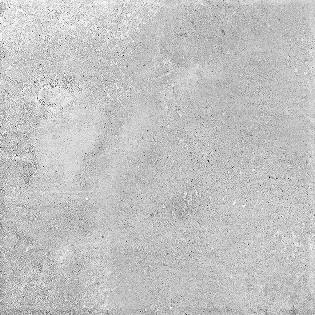 GLAZED PORCELAIN STONE FLOOR TILES 15x15mm