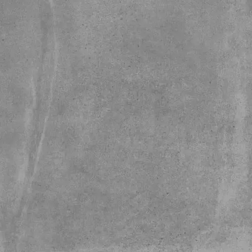 HARMONY IN/OUT SURFACE RECTIFIED GREY FLOOR TILES 60x60mm