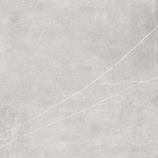 HARMONY IN/OUT SURFACE RECTIFIED PEARL FLOOR TILES 60x60mm