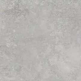 TRAVERTITION LAPPATO PORCELAIN DARK GREY FLOOR TILES 120x60mm