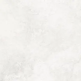 TRAVERTITION LAPPATO PORCELAIN WHITE FLOOR TILES 120x60mm